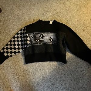 Proenza Schouler sweater